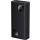BASEUS Adaman2 10000mAh (30W, USB-C) - 1090152 - zdjęcie 2
